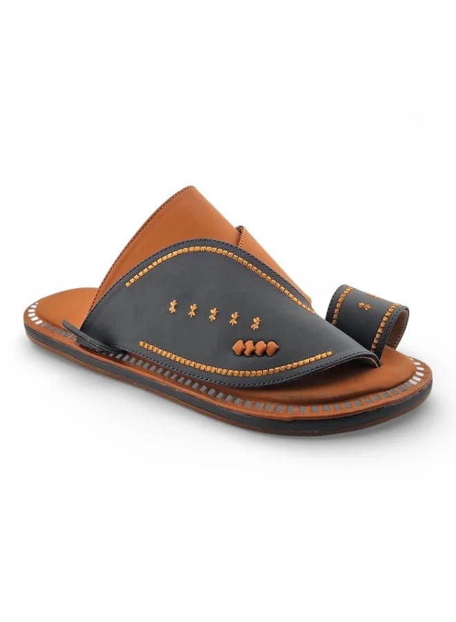 الفانوس شبشب لوميير ووك